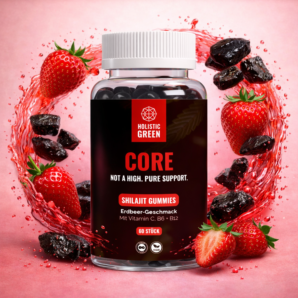 CORE