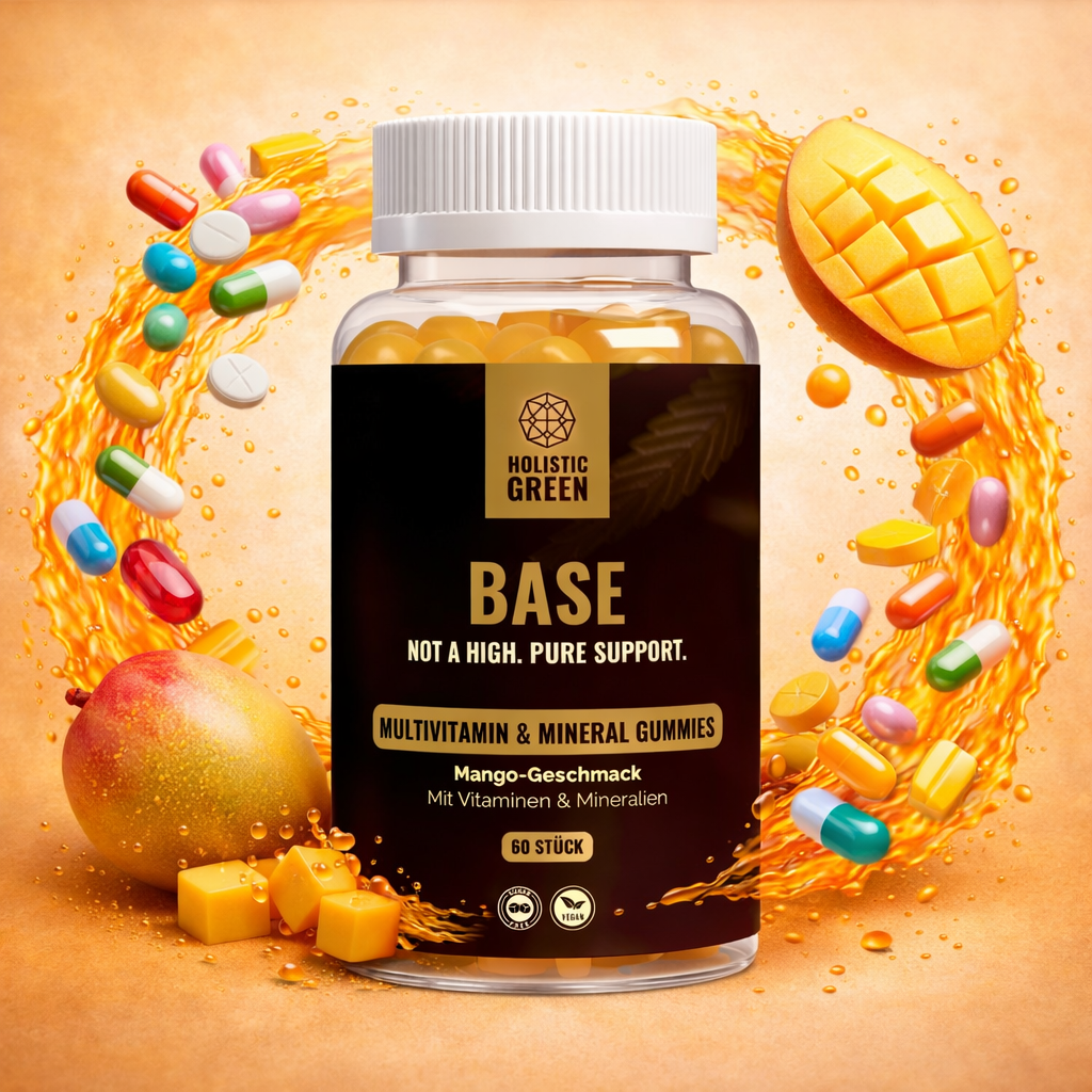 BASE